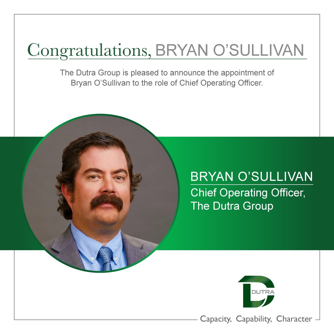 Promotion.OSullivan25.V2D-1.jpg